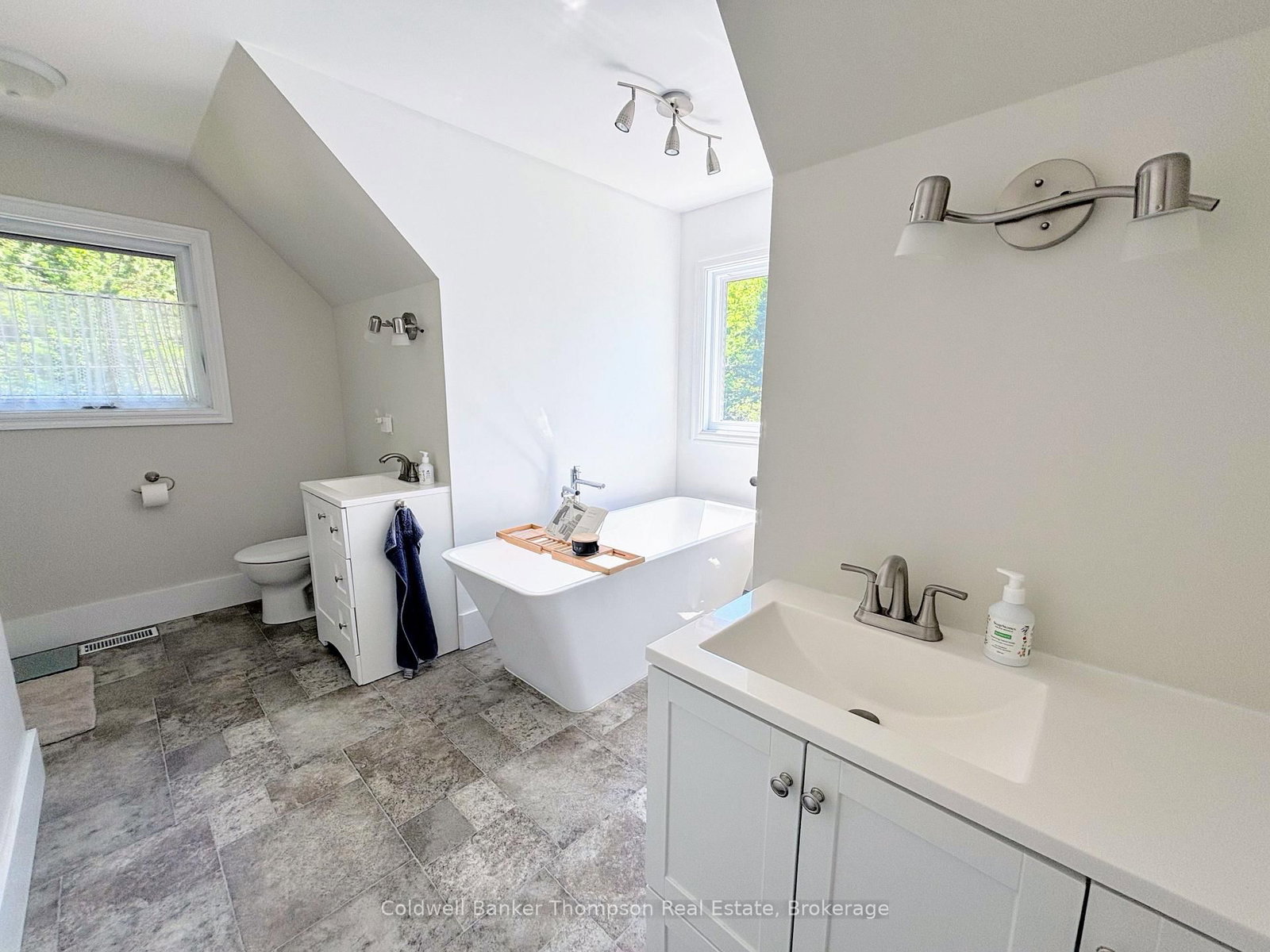 1132 Stanley Road • Bracebridge, ON photo 8