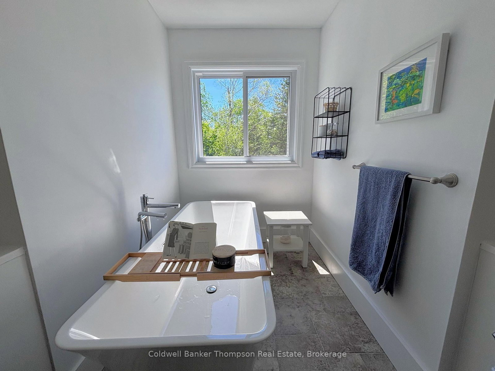 1132 Stanley Road • Bracebridge, ON photo 9