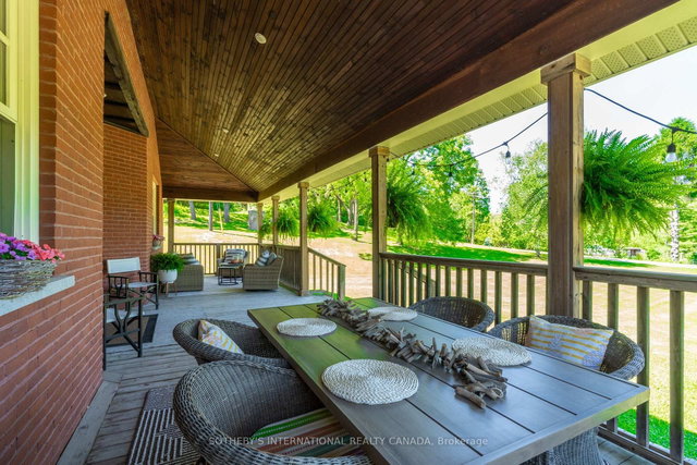 2877 McSherry Lane