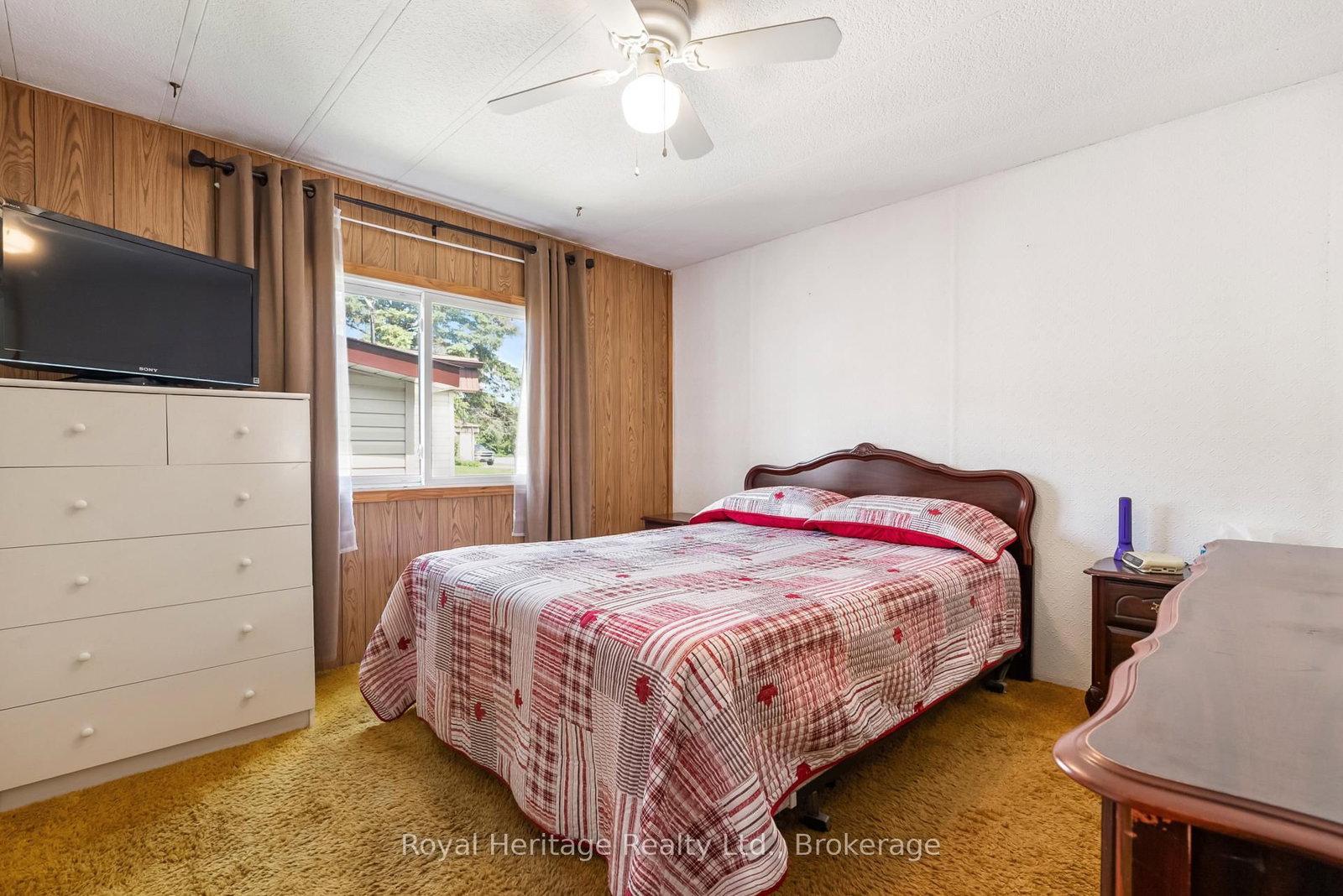 17 Circle Drive • Kawartha Lakes, ON photo 14