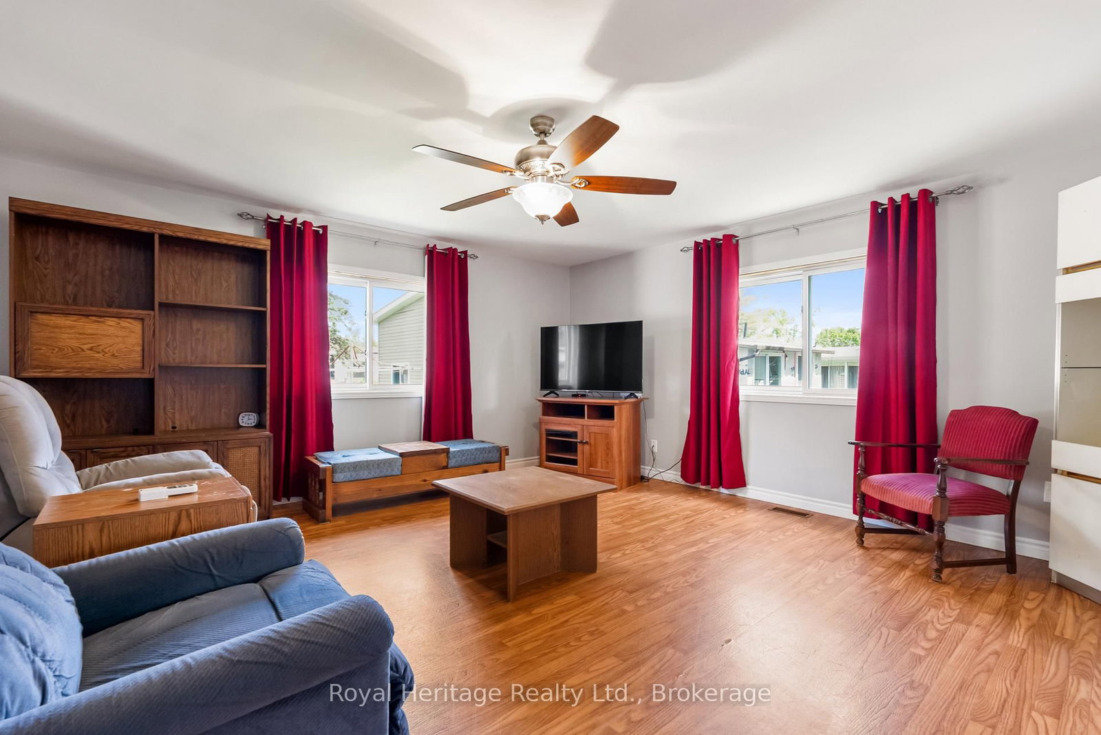17 Circle Drive • Kawartha Lakes, ON photo 17