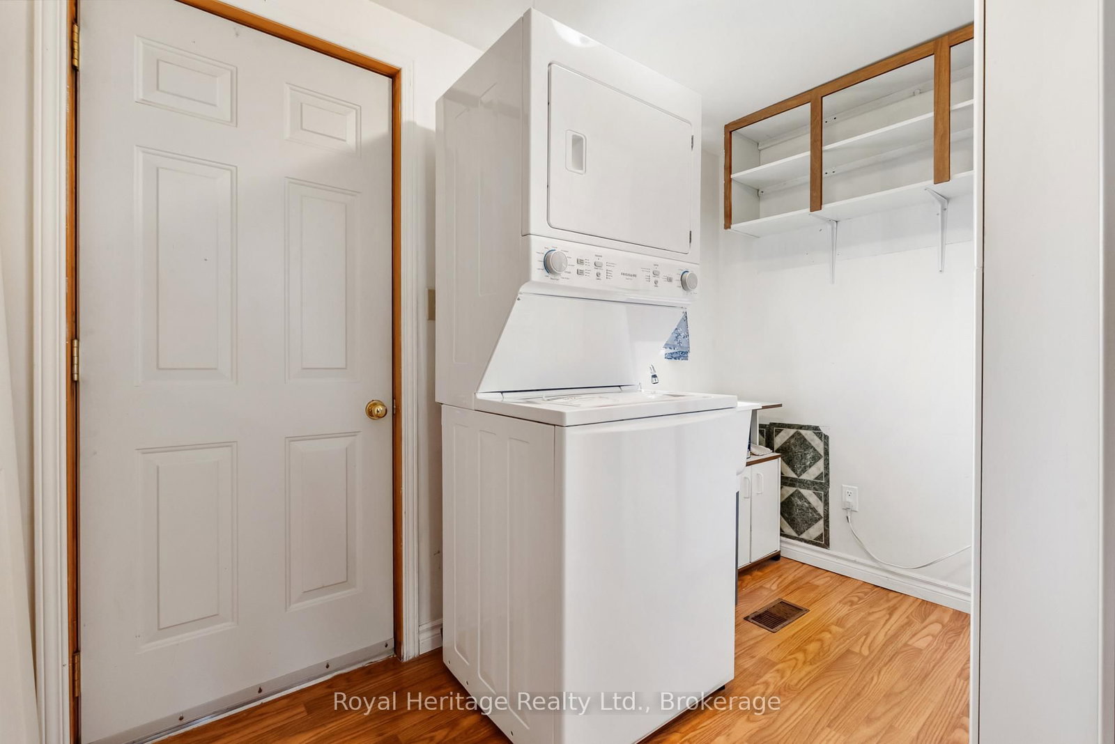 17 Circle Drive • Kawartha Lakes, ON photo 21