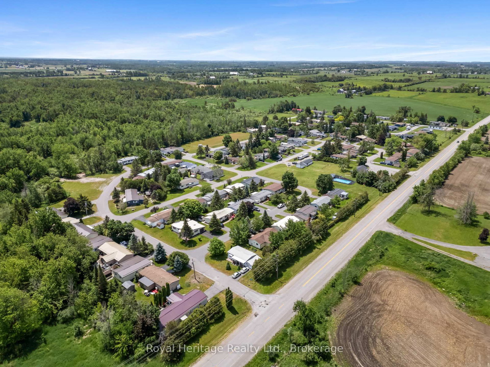 17 Circle Drive • Kawartha Lakes, ON photo 29