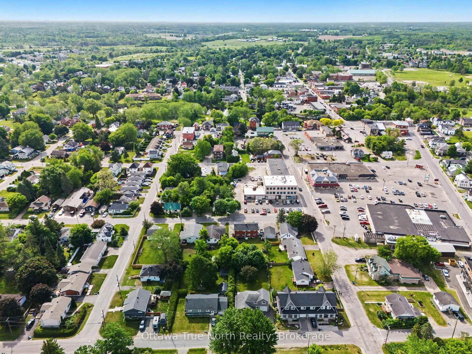 107 Oxford Street E • North Grenville, ON photo 10