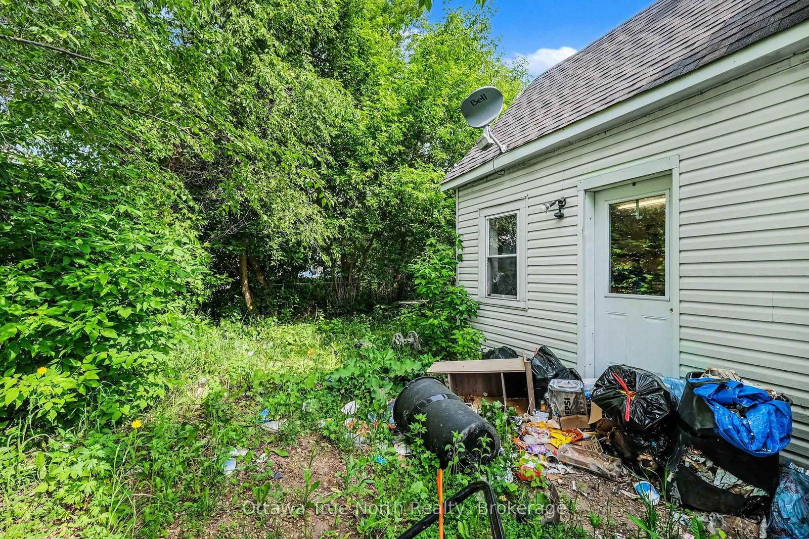 107 Oxford Street E • North Grenville, ON photo 6