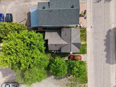 107 Oxford Street E • North Grenville, ON photo 8