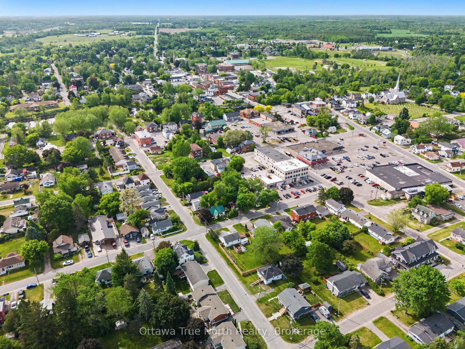 107 Oxford Street E • North Grenville, ON photo 9