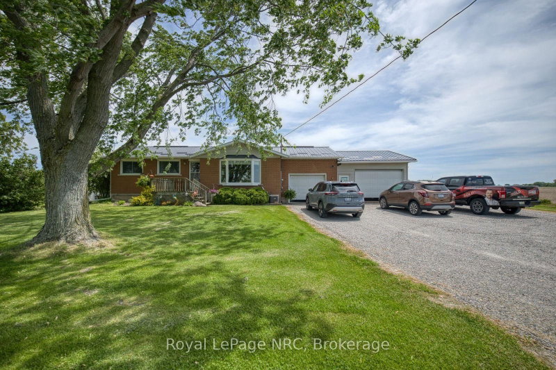 4276 Haldimand Rd 20 photo 3