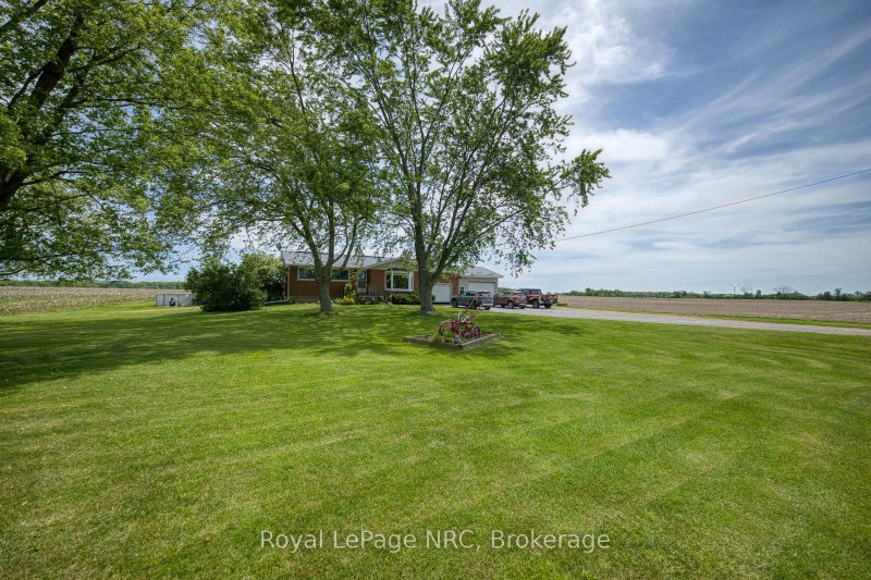 4276 Haldimand Rd 20 photo 5