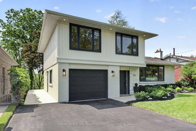 110 Riverview Boulevard