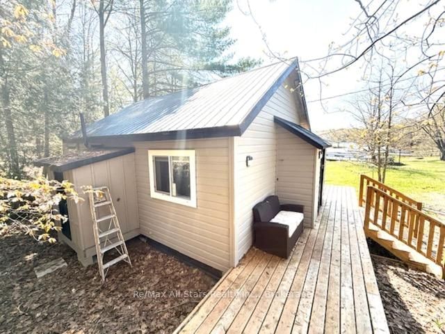 1019 Osler Lane • Minden Hills, ON photo 11