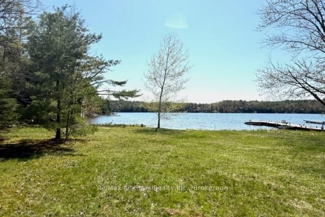 1019 Osler Lane • Minden Hills, ON photo 2