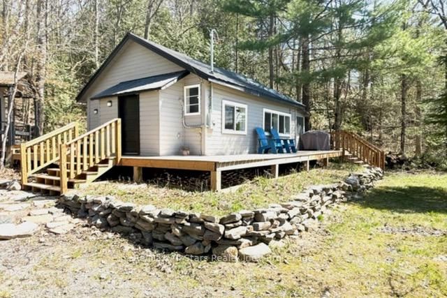 1019 Osler Lane • Minden Hills, ON photo 4
