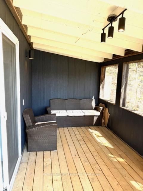 1019 Osler Lane • Minden Hills, ON photo 6