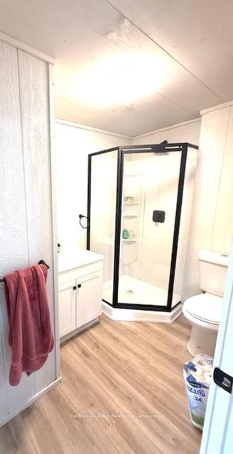 1019 Osler Lane • Minden Hills, ON photo 8