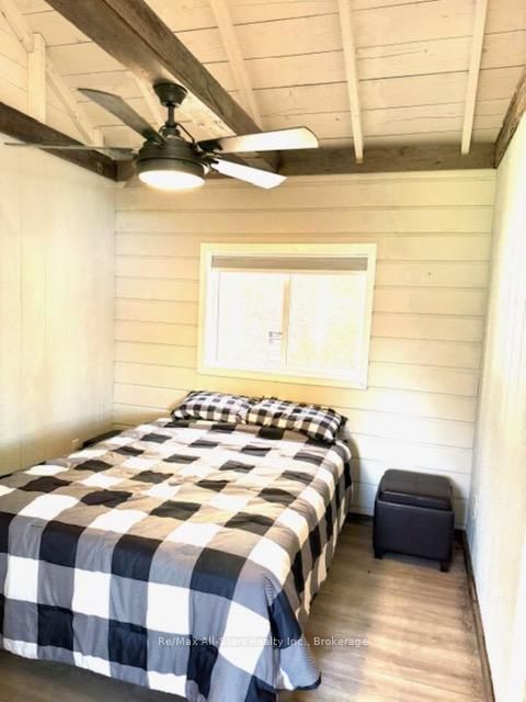 1019 Osler Lane • Minden Hills, ON photo 9