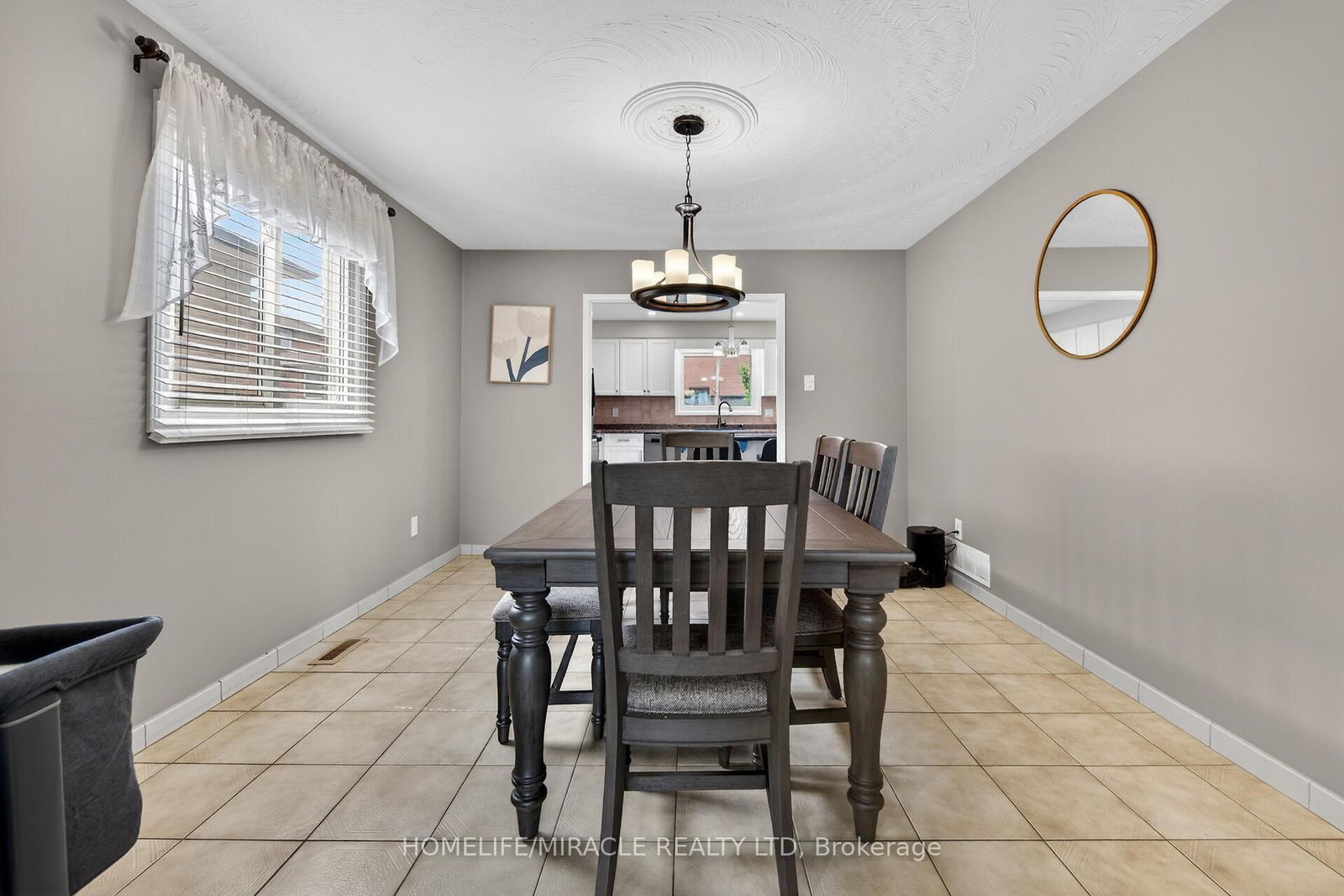 34 Capri Crescent • Hamilton, ON photo 19