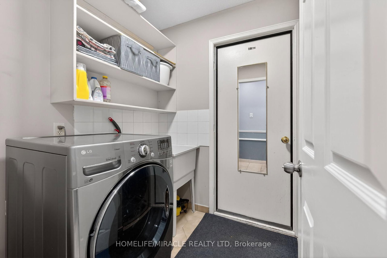 34 Capri Crescent • Hamilton, ON photo 23