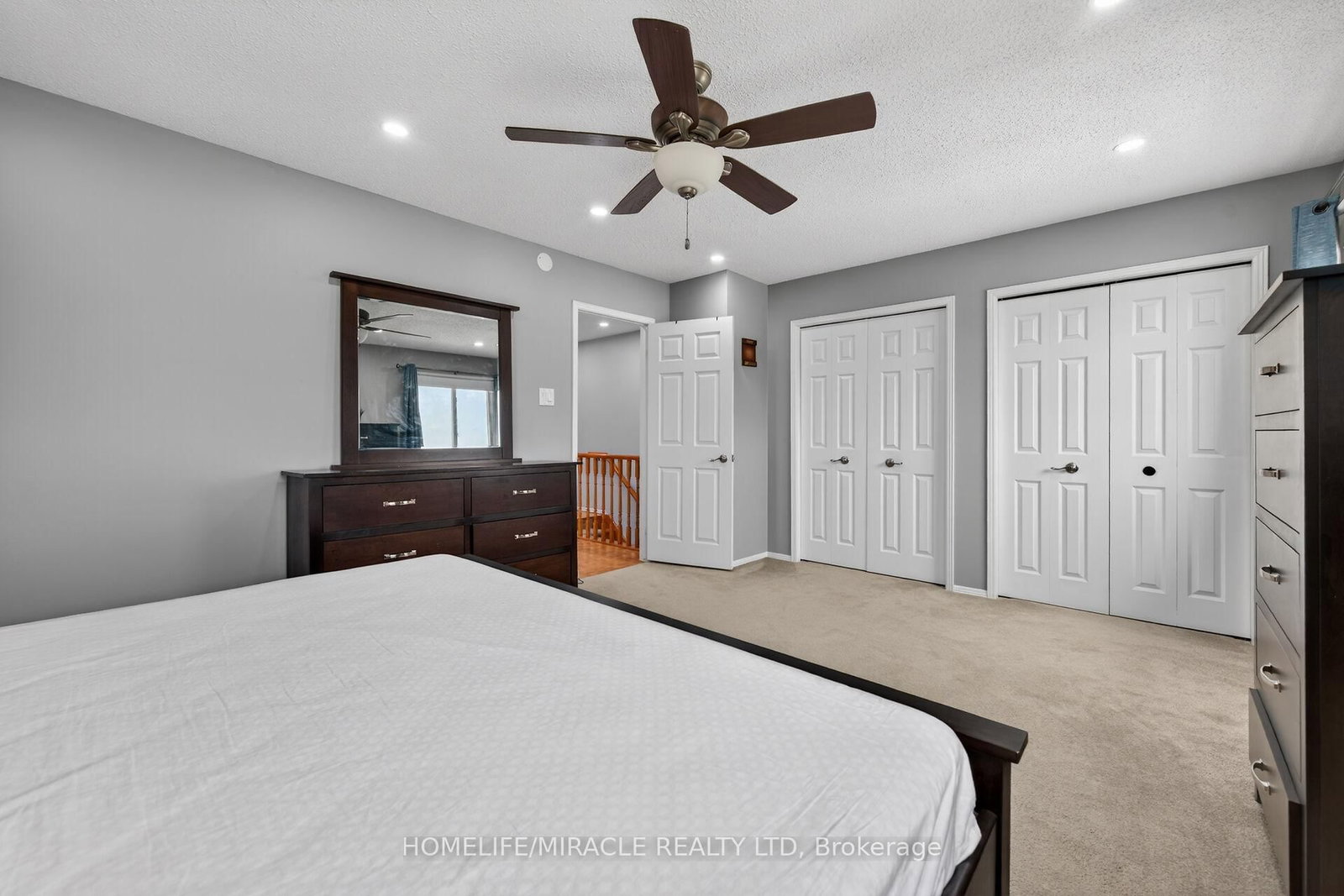 34 Capri Crescent • Hamilton, ON photo 33