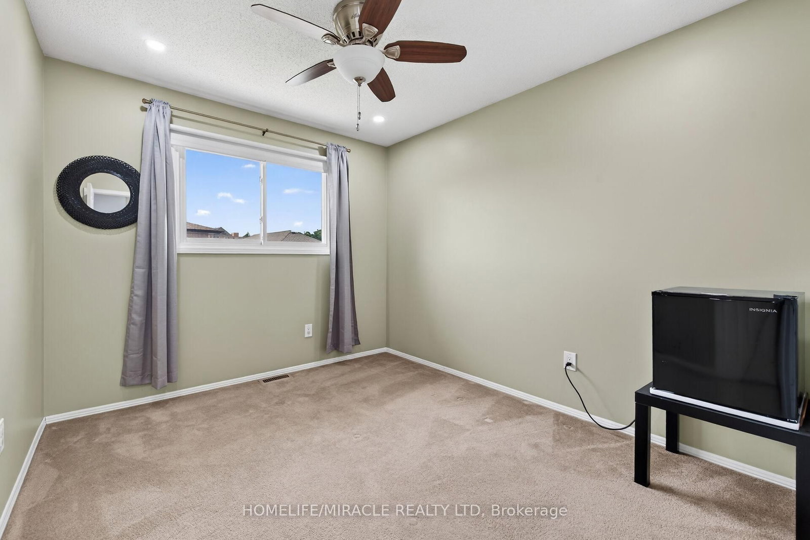 34 Capri Crescent • Hamilton, ON photo 36