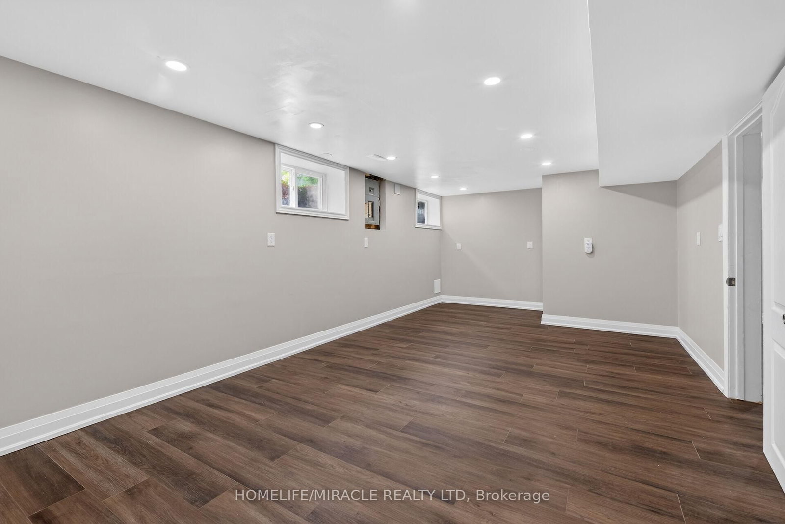34 Capri Crescent • Hamilton, ON photo 39