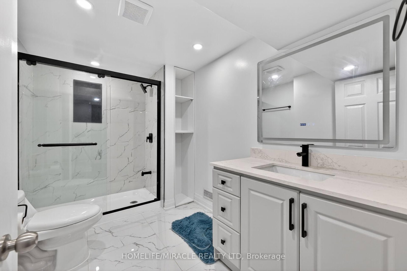 34 Capri Crescent • Hamilton, ON photo 41