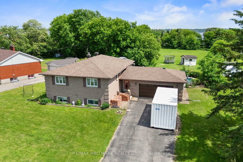 17 Sunnymede Avenue