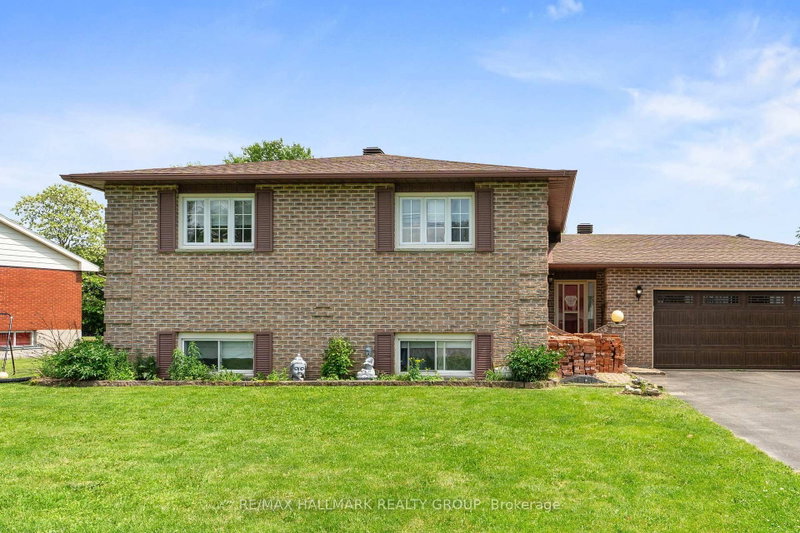 17 Sunnymede Avenue