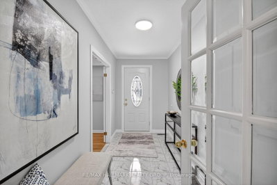 37 Parkwood Crescent — photo 4