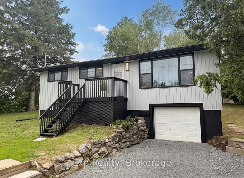 14632 Road 38 Road