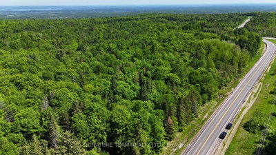 Pt Lt's 5 & 6 Foymount Road • Foymount, ON photo 2