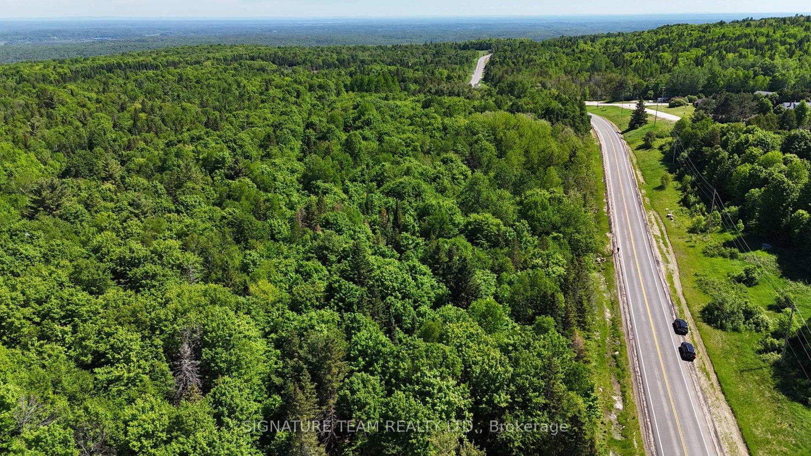 Pt Lt's 5 & 6 Foymount Road • Foymount, ON photo 24