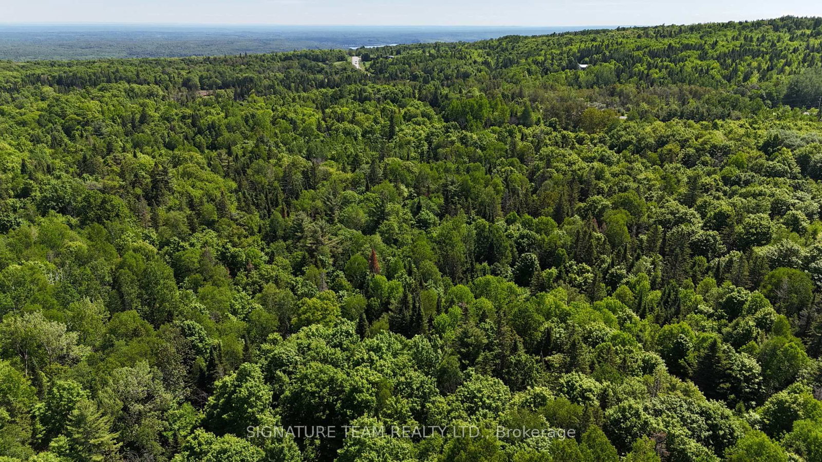 Pt Lt's 5 & 6 Foymount Road • Foymount, ON photo 26
