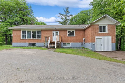 48 Picnic Island Road