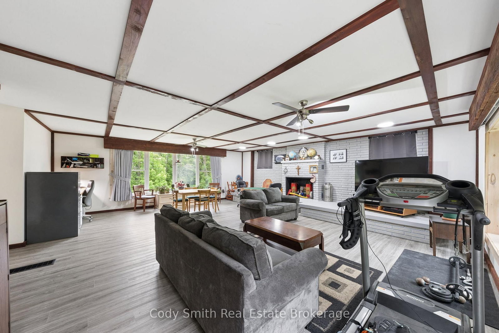 48 Picnic Island Road • Georgian Bay, ON photo 11