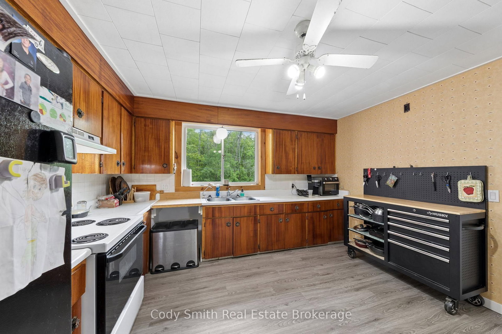 48 Picnic Island Road • Georgian Bay, ON photo 14