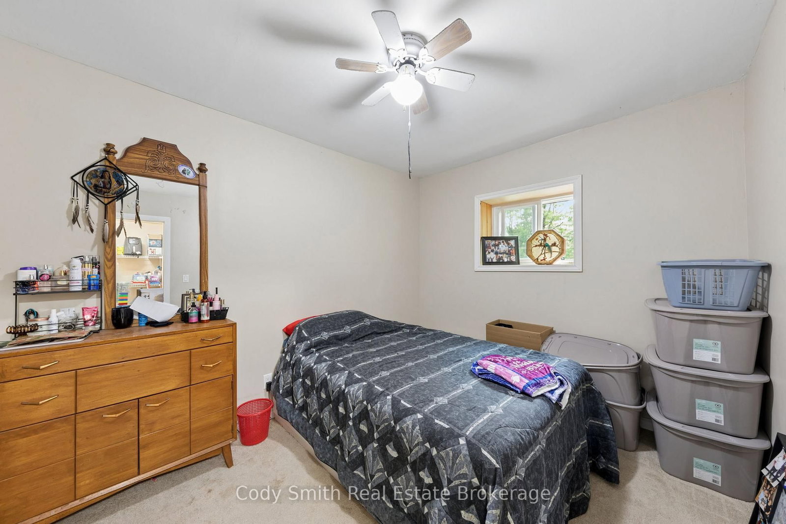 48 Picnic Island Road • Georgian Bay, ON photo 17