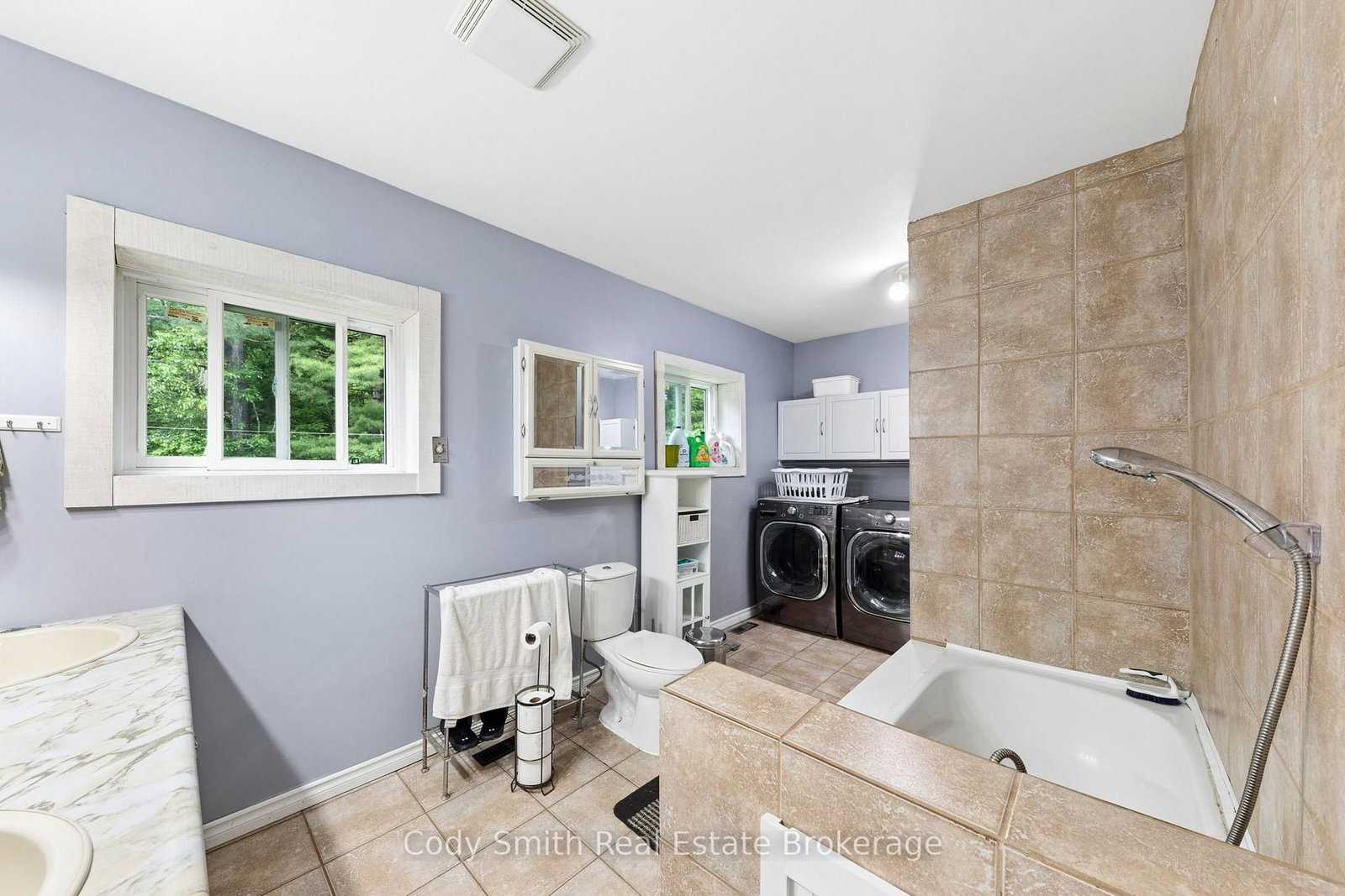 48 Picnic Island Road • Georgian Bay, ON photo 18