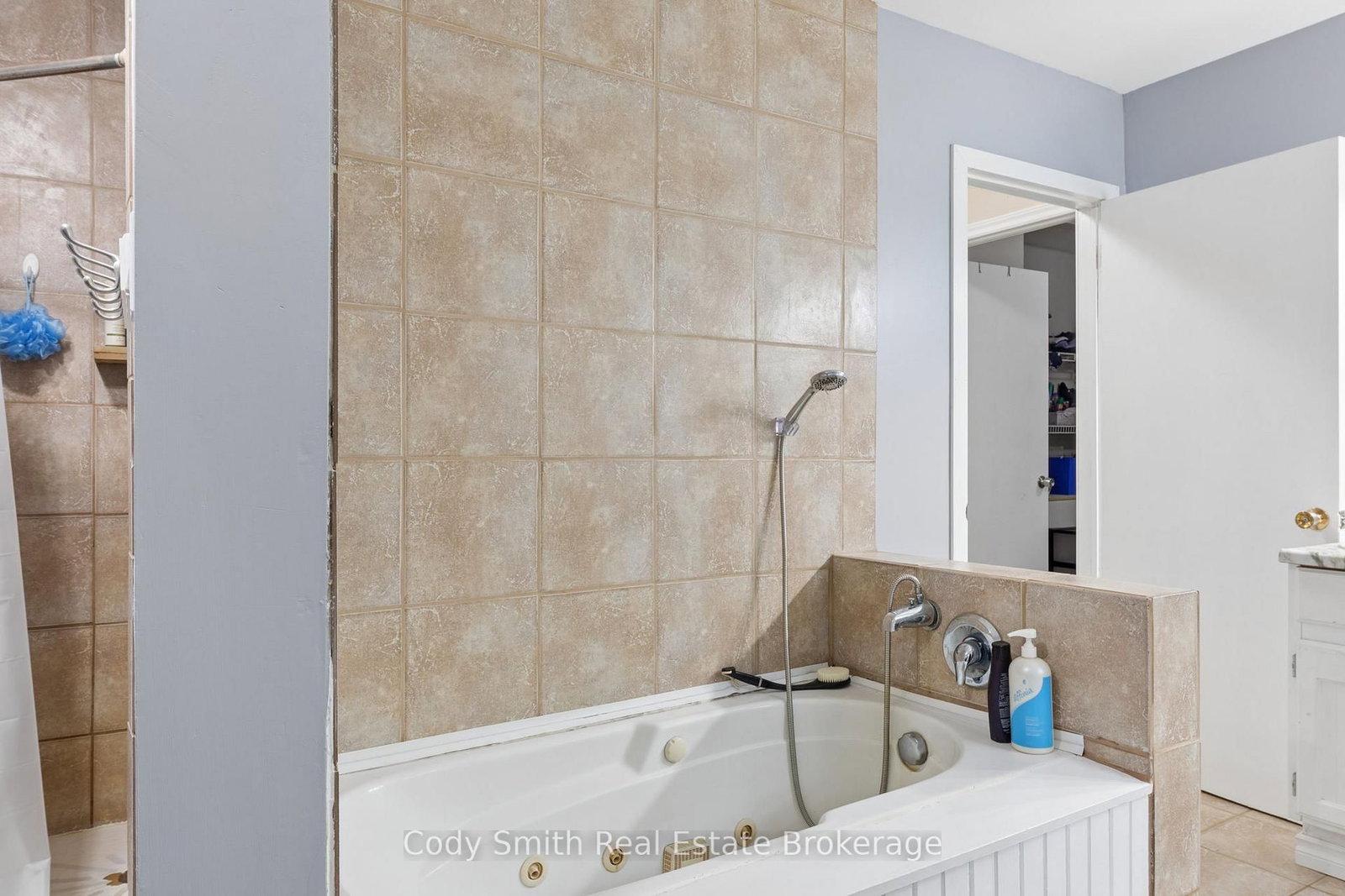 48 Picnic Island Road • Georgian Bay, ON photo 21