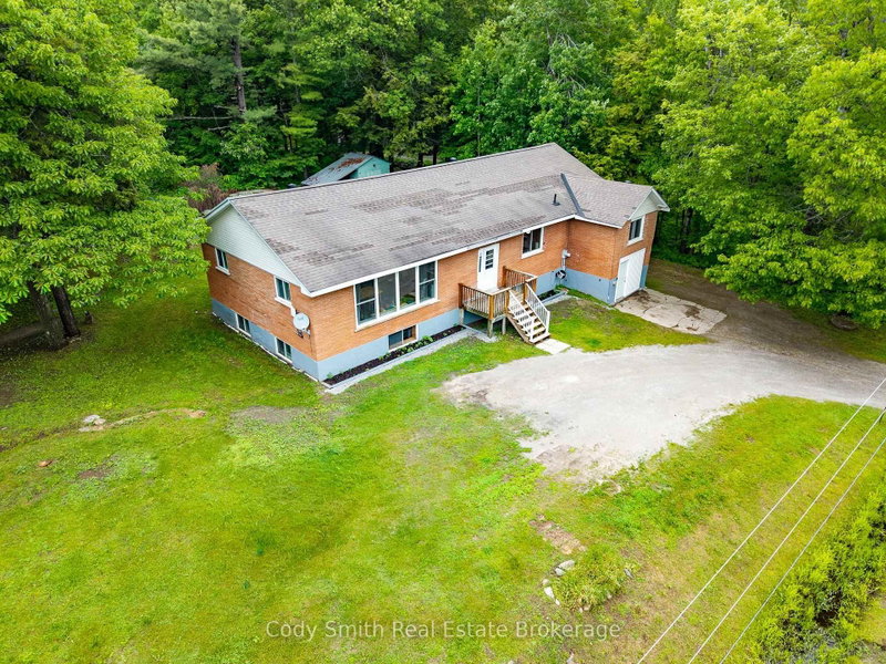 48 Picnic Island Road