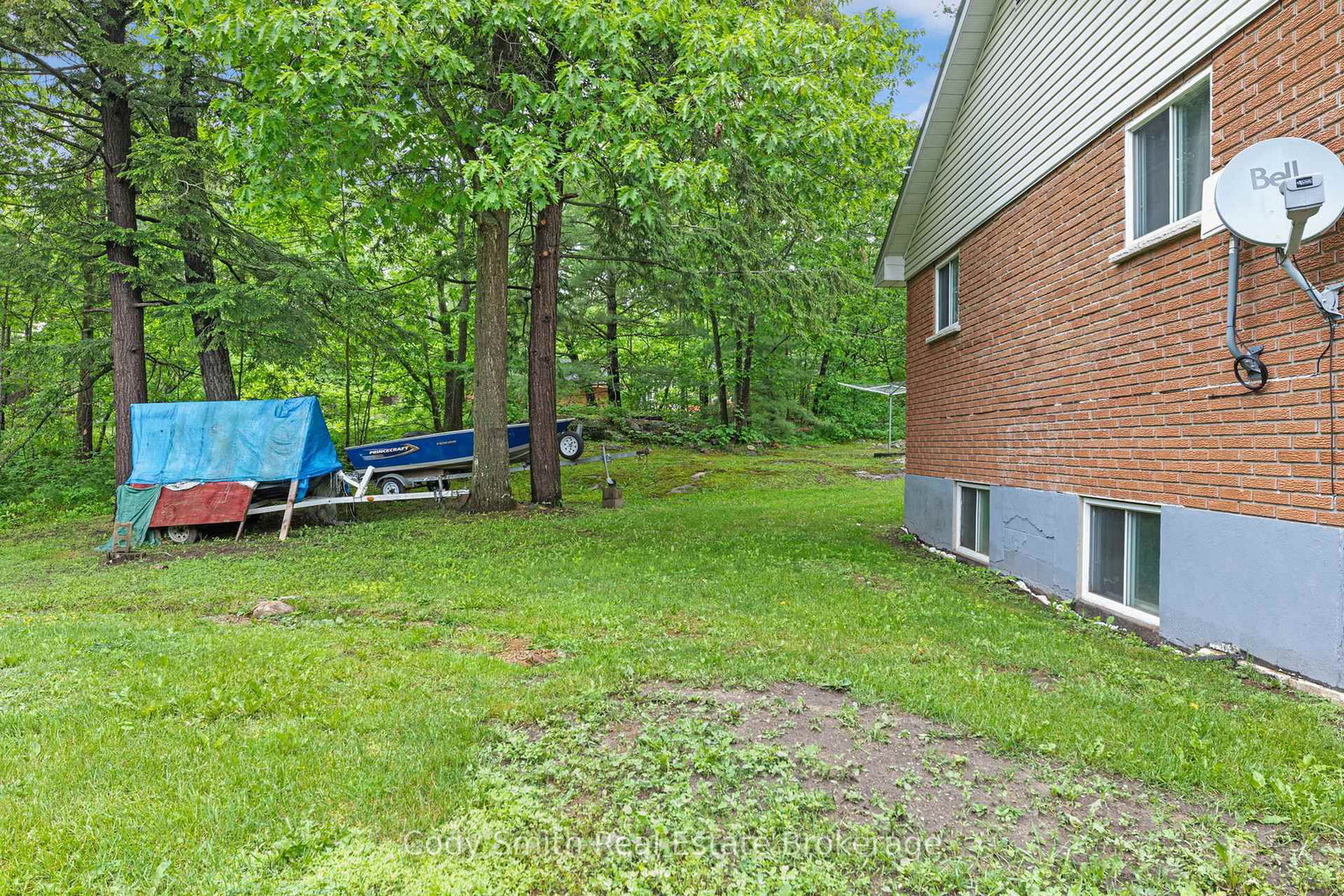 48 Picnic Island Road • Georgian Bay, ON photo 34