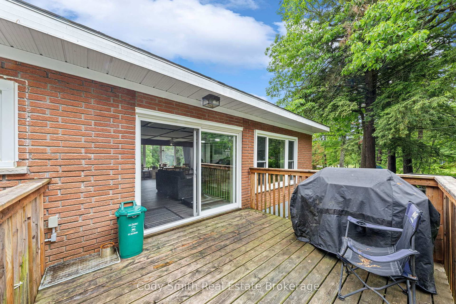 48 Picnic Island Road • Georgian Bay, ON photo 36