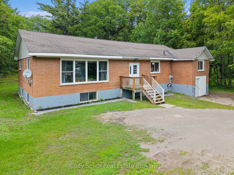 48 Picnic Island Rd photo 4