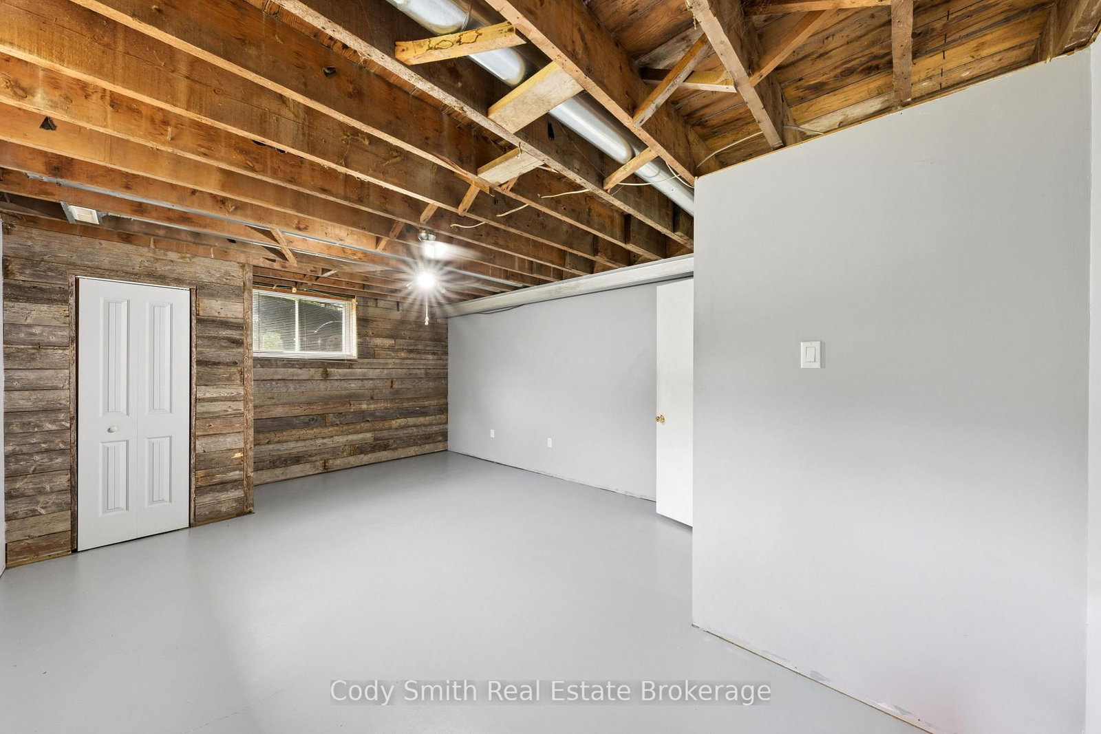 48 Picnic Island Road • Georgian Bay, ON photo 48