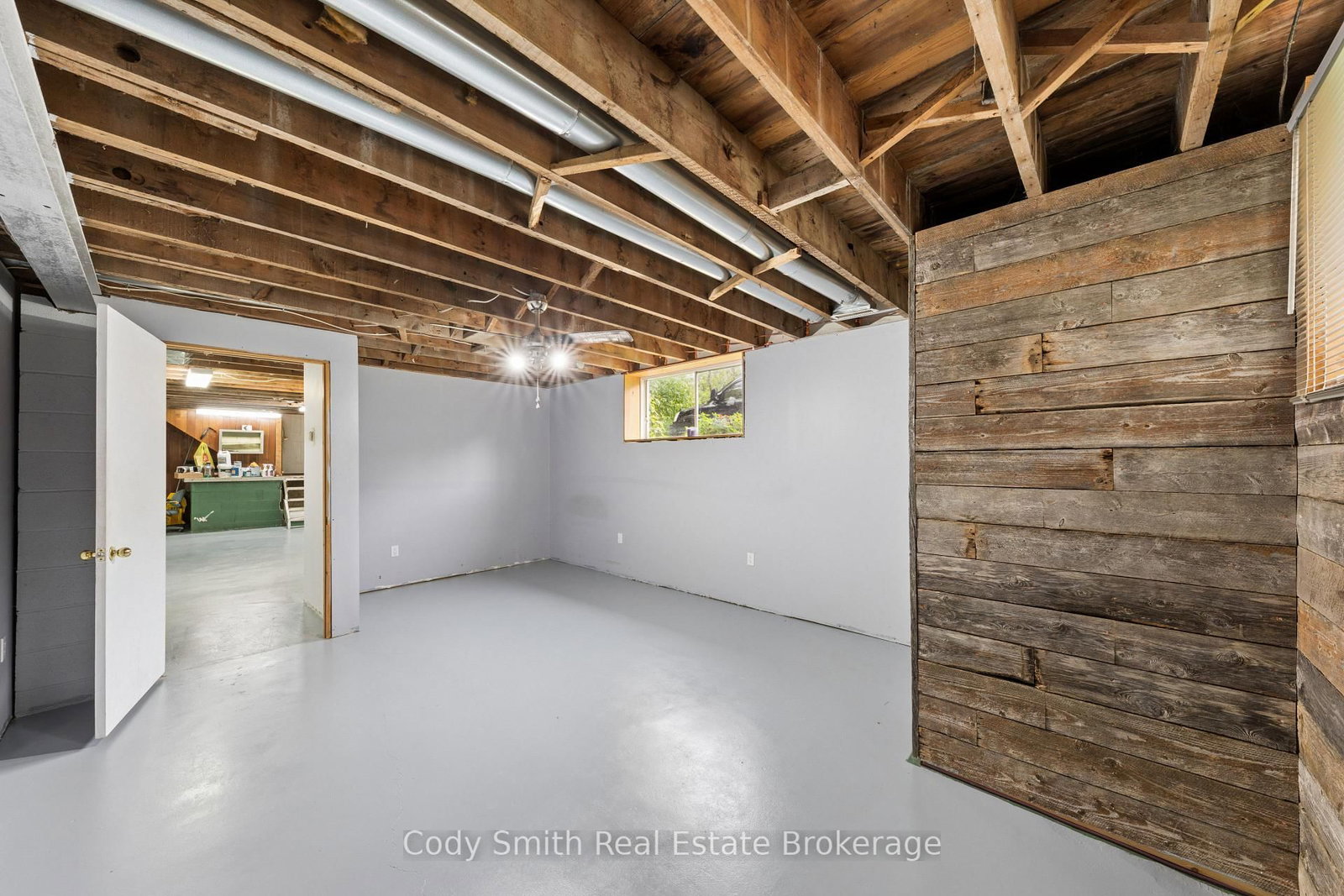 48 Picnic Island Road • Georgian Bay, ON photo 50