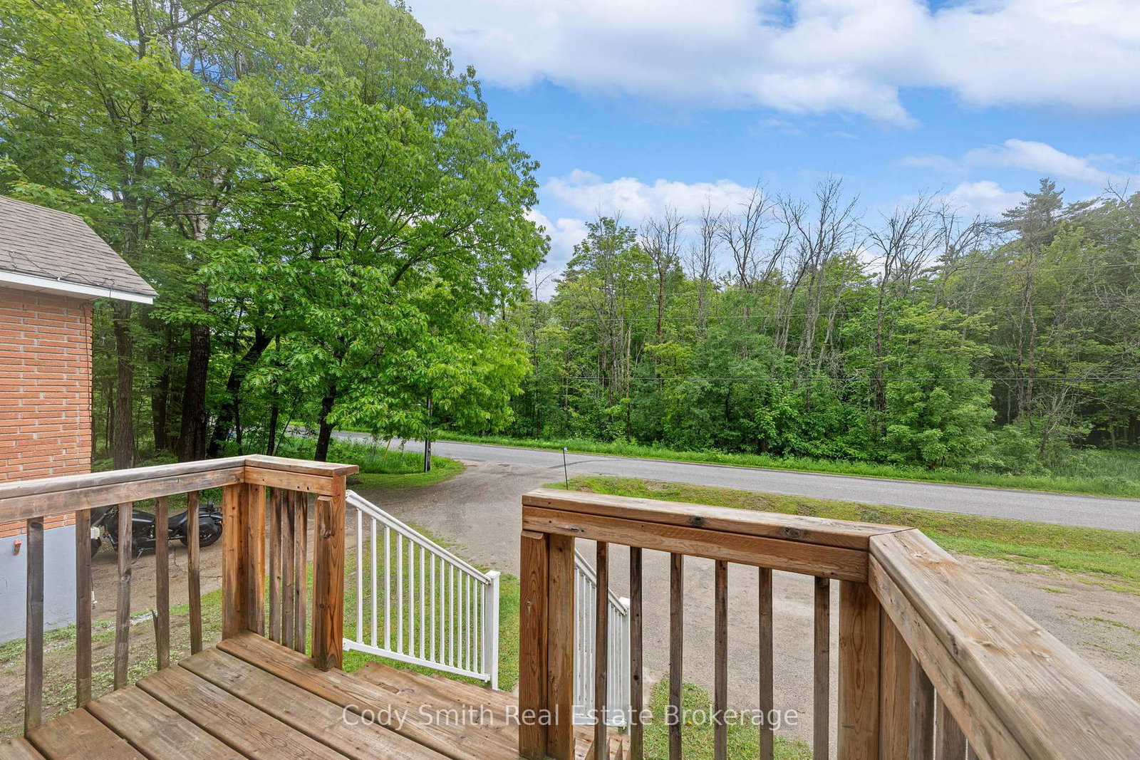48 Picnic Island Road • Georgian Bay, ON photo 6