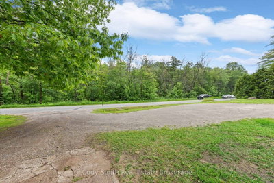 48 Picnic Island Road — more photos