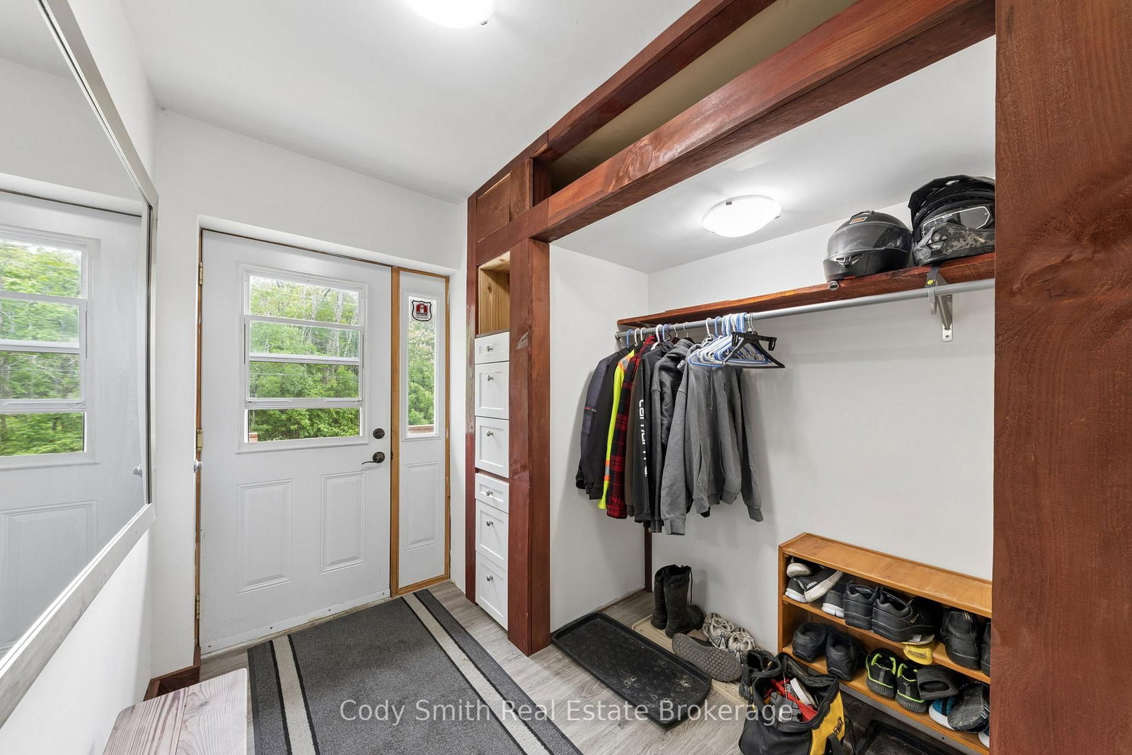 48 Picnic Island Road • Georgian Bay, ON photo 8