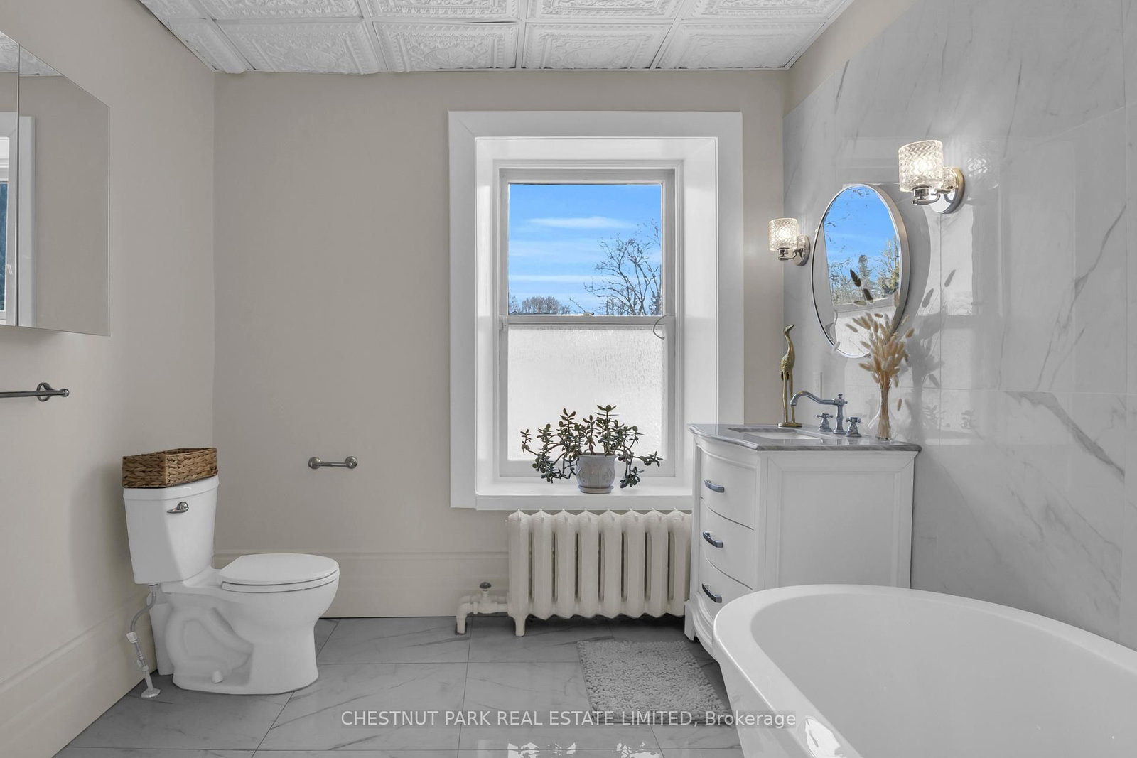54 Bruce Street • Cambridge, ON photo 22