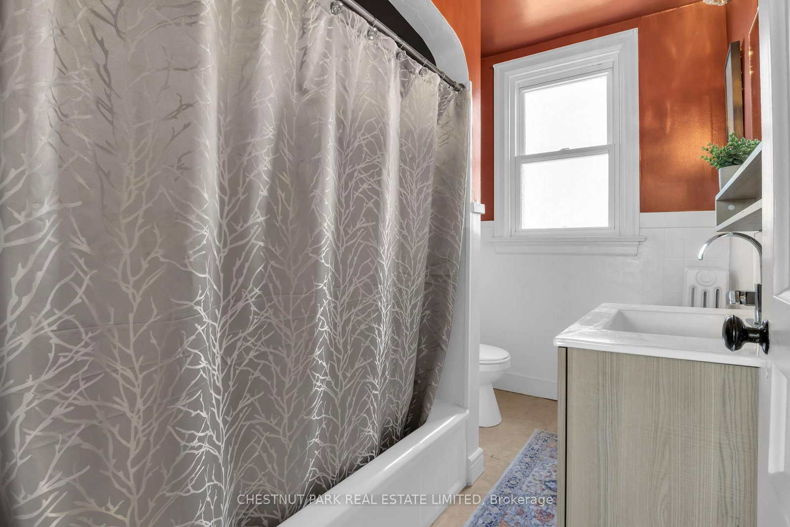54 Bruce Street • Cambridge, ON photo 35